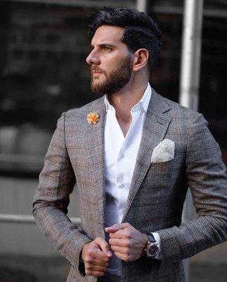 Maroney's Dry Cleaners & Laundry Pick up and Delivery