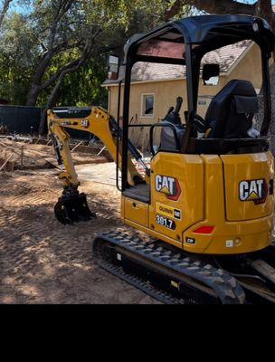 The Right Rooter & Plumbing