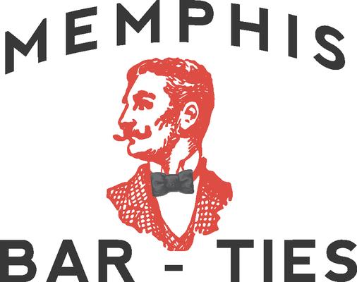 Memphis Bar Ties
