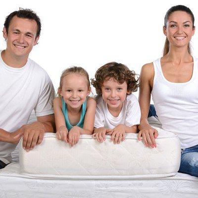 Mattress Max & Home Furnishings