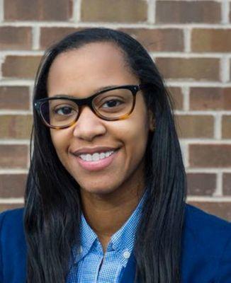 The Law Office of Jasmine N Story