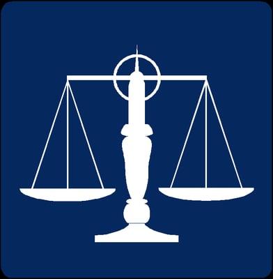 Law Office of Geraldene Sherr Duswalt