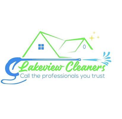 Lake View Cleaners