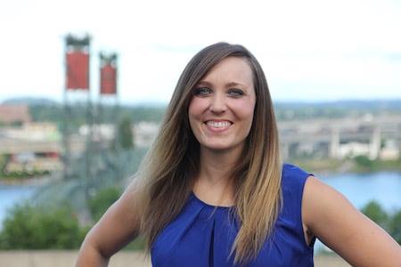 Nicolette Hanna-Living Room Realty