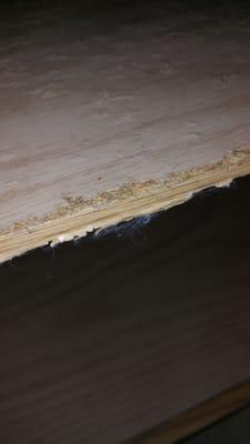 Monte Vista Apartments