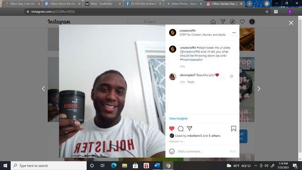 STEPT for Adults, Children, and Women