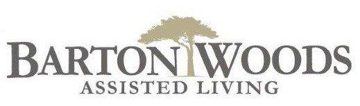 Barton Woods Assisted Living