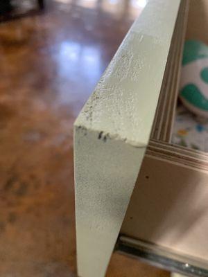 Purselley Cabinets & Construction Company