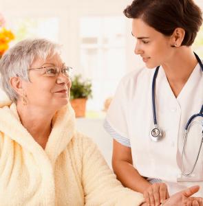 Abounding Life Resources & Recruitment Solutions