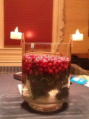 Grace Congregational UCC