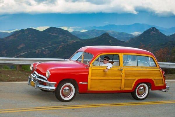 Guild Mortgage Company