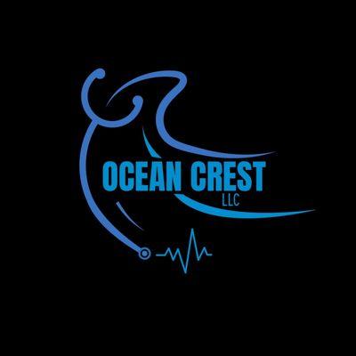 Ocean Crest