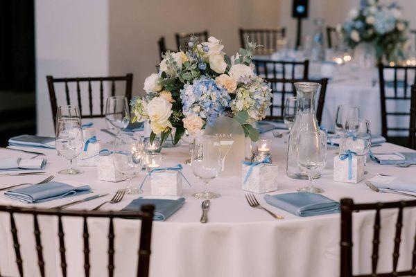 Calrose Florist & Gifts