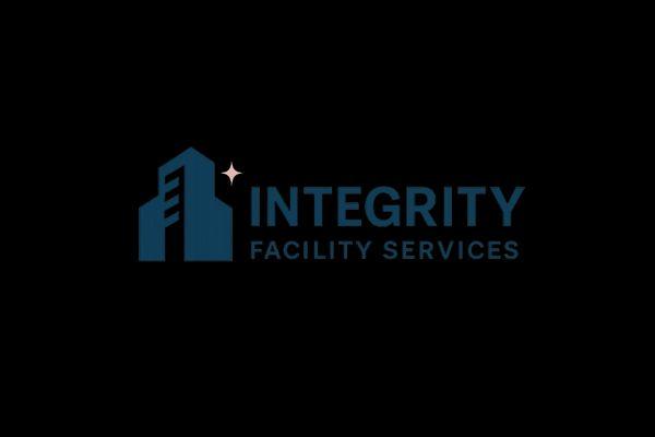 Integrity Facility Services