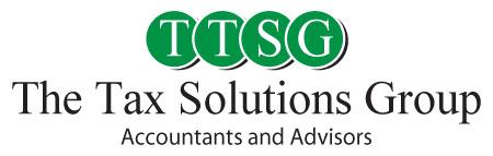 The Tax Solutions Group