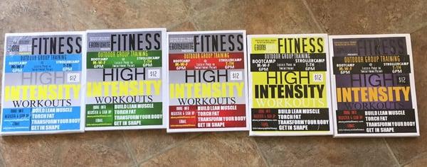 Valley Independent Printing & Copy Center