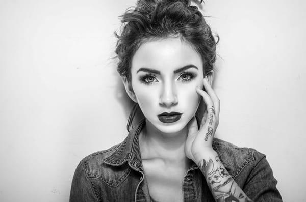 Rob Charles Photography