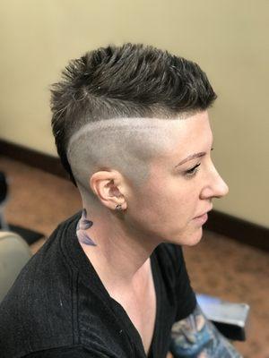 Always Dapper Men's Grooming