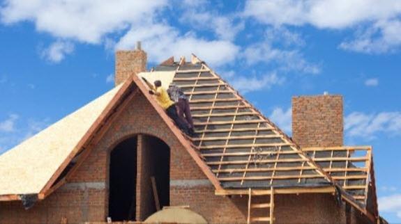 Wilhelm's Contracting