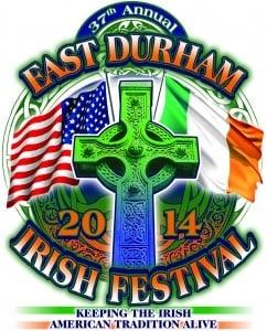 Irish Cultural Center