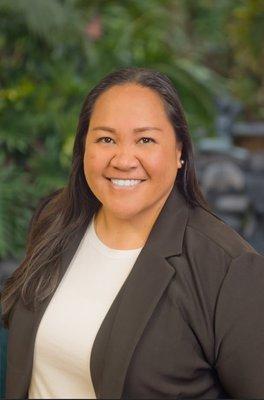 Loni Mercado RS-84997