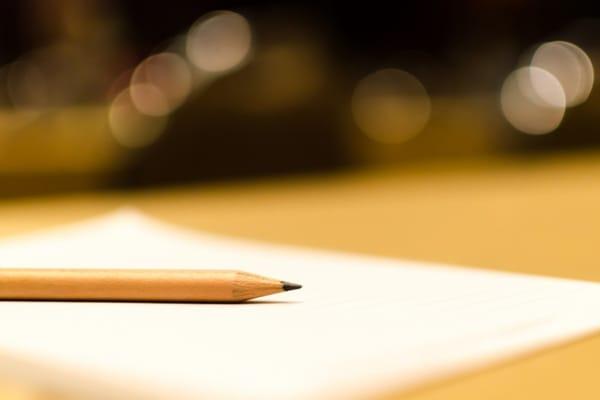 Bridges Academic Support Center