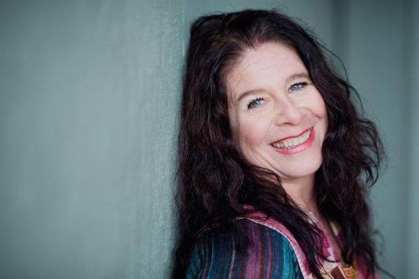 Ancient Root Healing