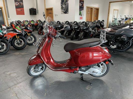 Xtreme Power Sports