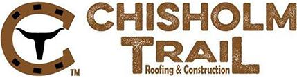 Chisholm Trail Roofing and Construction