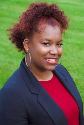 Step Above Counseling Services