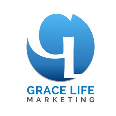Grace Life Marketing