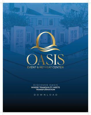 Dive into the world where Faith meets Festivity