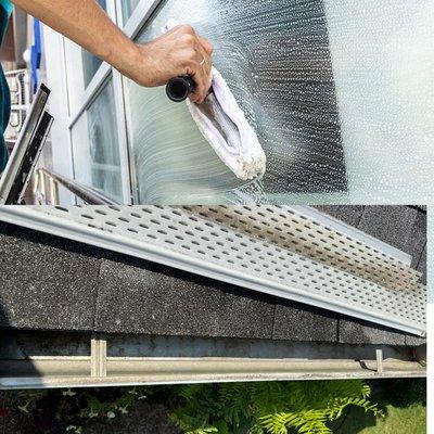 McDonnell Home Services