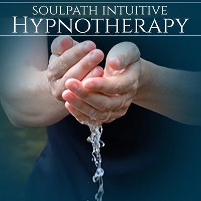 SoulPath Intuitive Hypnotherapy & Consulting