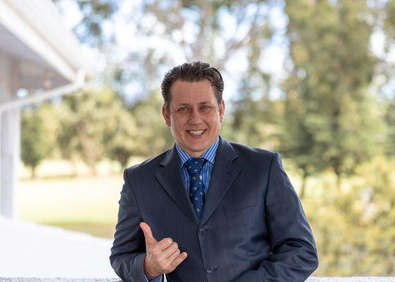 Mobile Notary Public in Hawaii