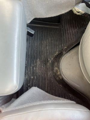 U-Haul Neighborhood Dealer