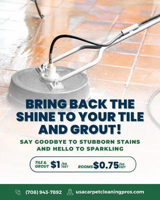 Make Every Step Fresh!
Revitalize your carpets with USA Carpet Cleaning Pros. Bringing life back to your floors, one clean at a time!