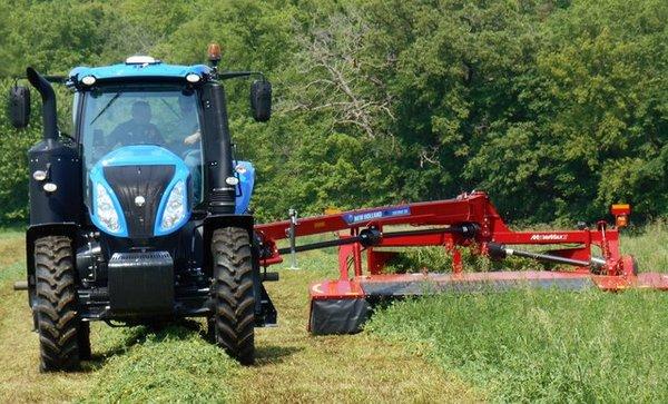 Franzen Sales & Service