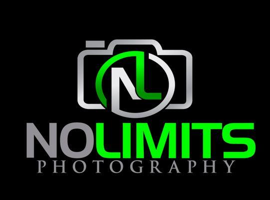 NoLimits Photography