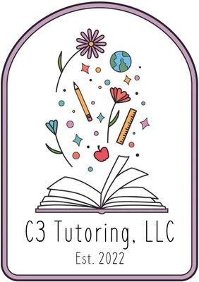 C3 Tutoring