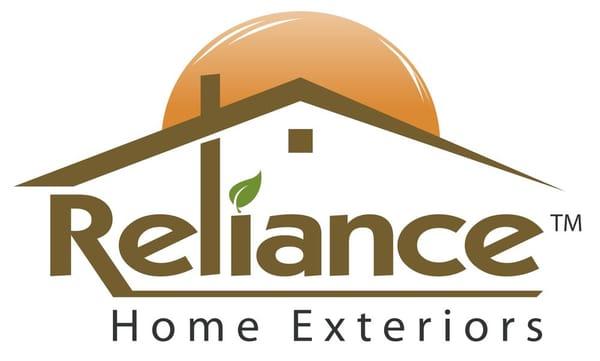 Quality, Honesty, Integrity