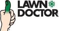 Lawn Doctor Of Chester & Delaware County
