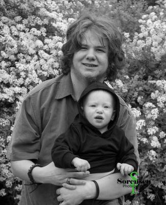 Sorensen Photography