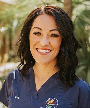 Advanced Medical Thermography