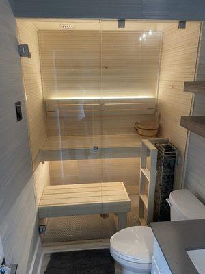 Riverside Painting And Home Improvements