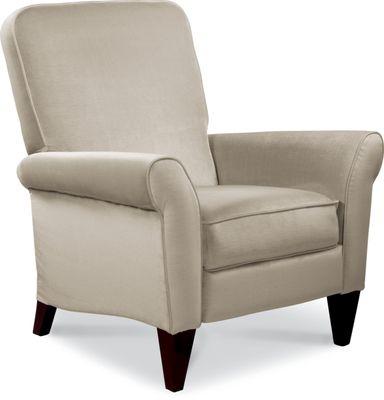 La-Z-Boy Furniture Galleries