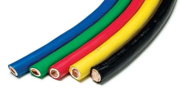 Direct Wire & Cable