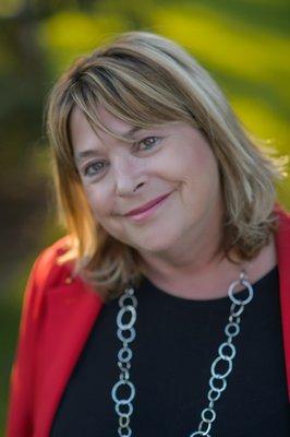 Laurie Mangen
 Licensed in Minnesota