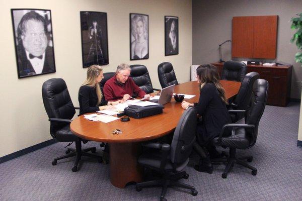 PAIN-Parents & Addicts in Need