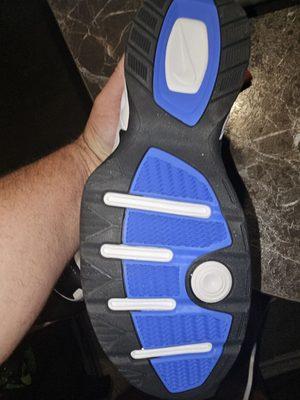 Grants Pass Airport (3S8)